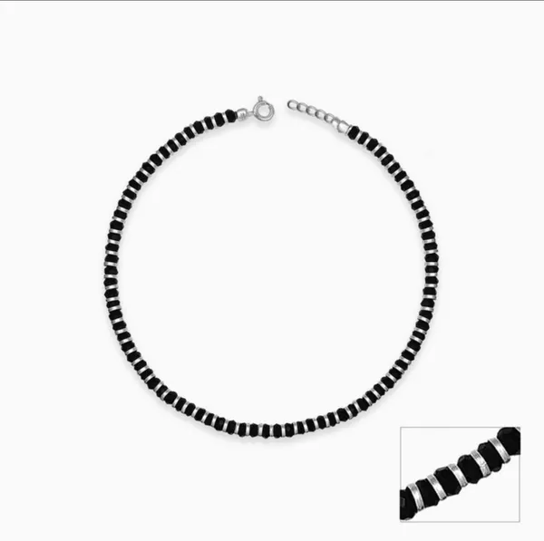 Anklet_Silver_For_Women