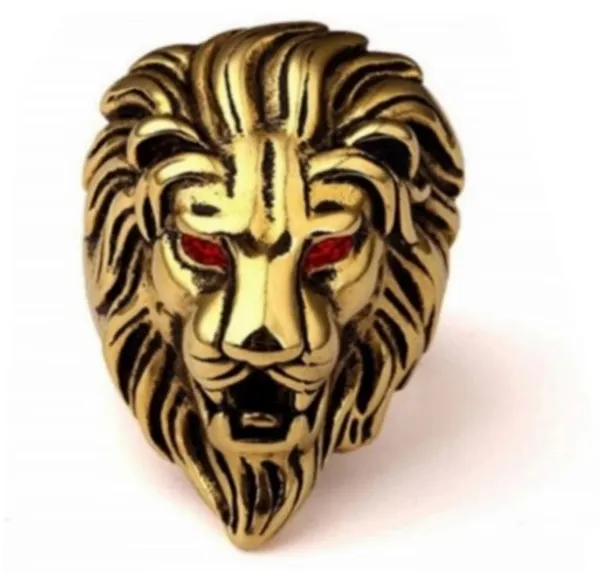 Nj's_Alloy_gold_-plated_gold_jewel_set_(pack_of_2)