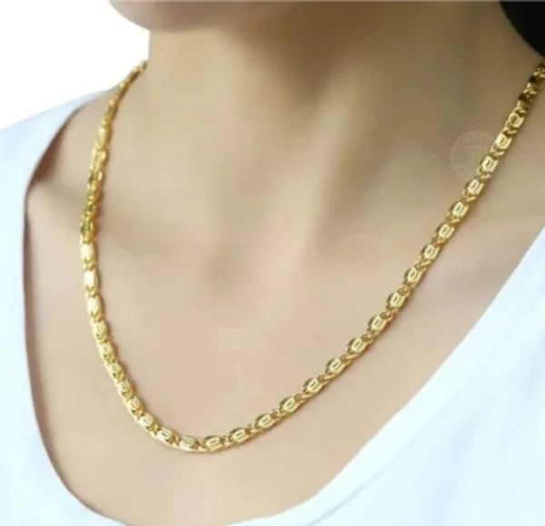 Nj's_Alloy_gold_-plated_gold_jewel_set_(pack_of_2)