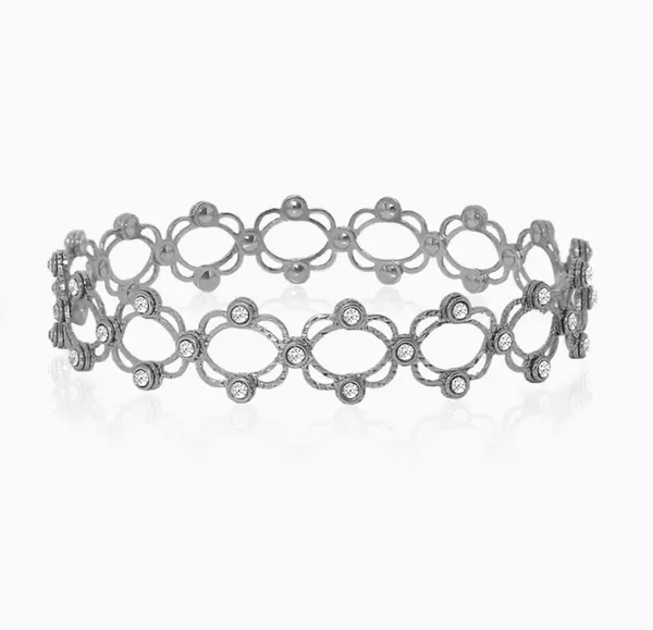 Supple_Ring_Silver_For_Women
