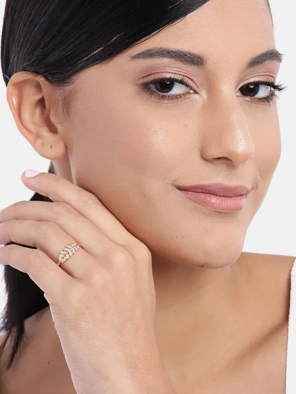 Leaf_Ring_Rose_Gold_For_Women