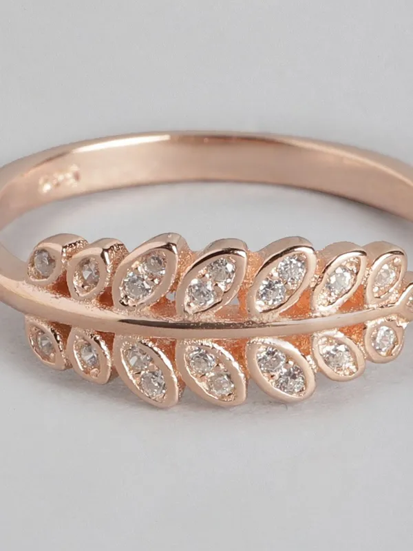 Leaf_Ring_Rose_Gold_For_Women