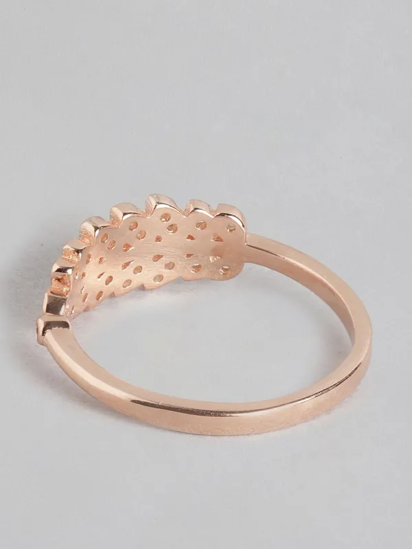 Leaf_Ring_Rose_Gold_For_Women