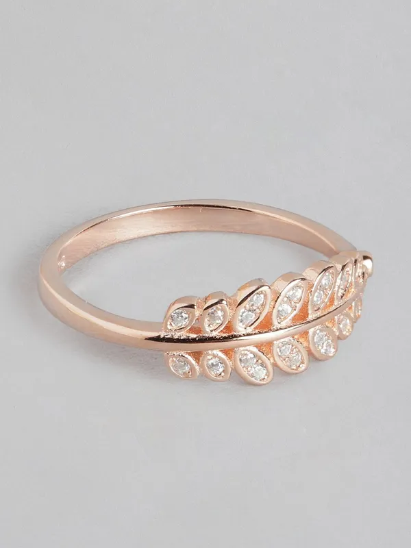 Leaf_Ring_Rose_Gold_For_Women