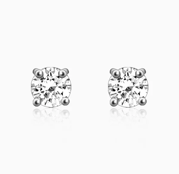 Diamond_Cut_Silver_Tops_For_Women