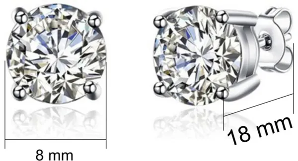 Diamond_Cut_Silver_Tops_For_Women