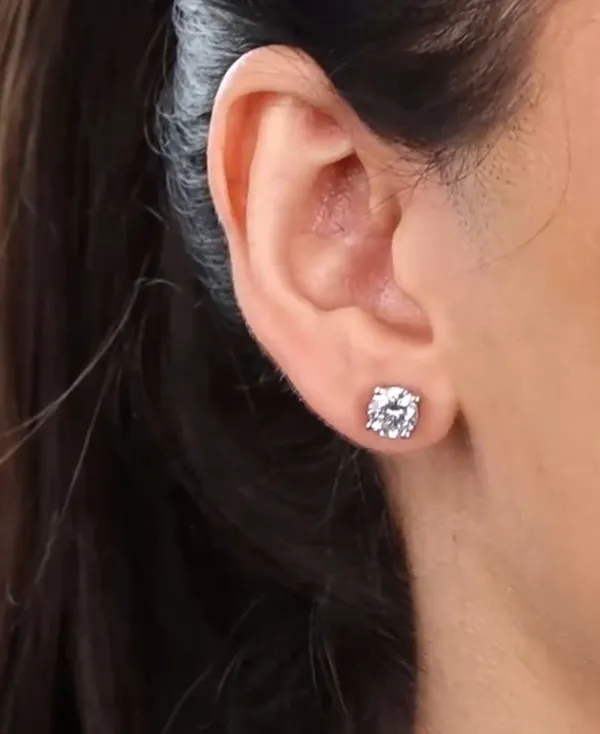 Diamond_Cut_Silver_Tops_For_Women