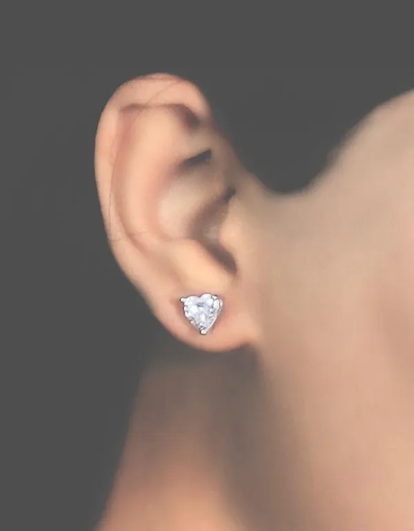 Heart_Tops_Silver_For_Women