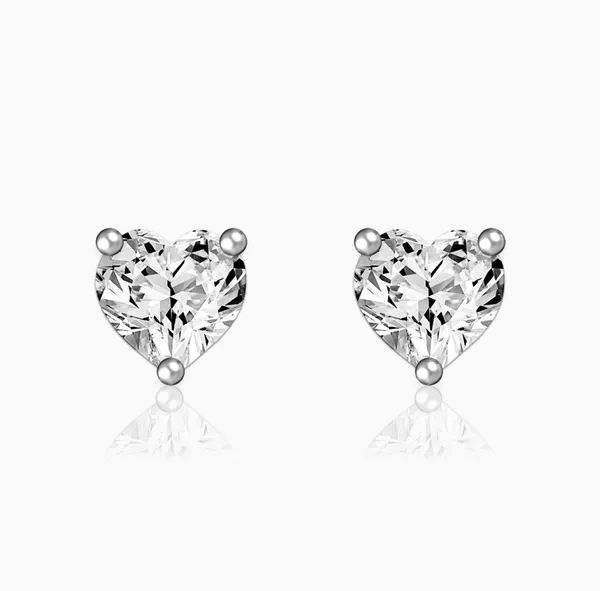 Heart_Tops_Silver_For_Women