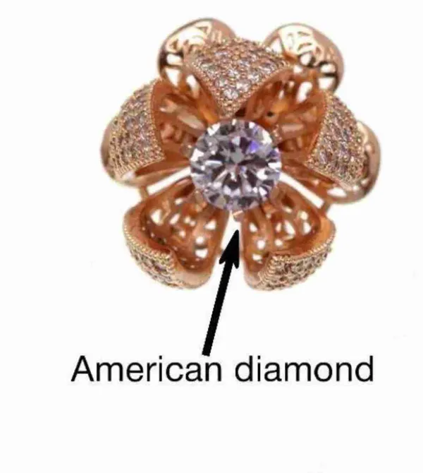 Lotus_Ring_For_Women