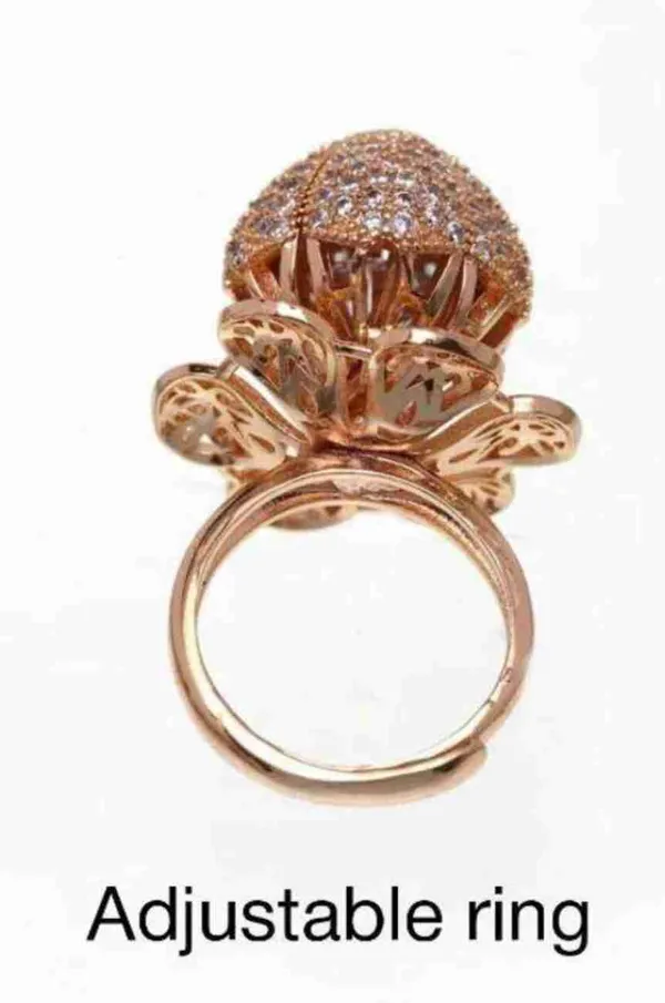 Lotus_Ring_For_Women