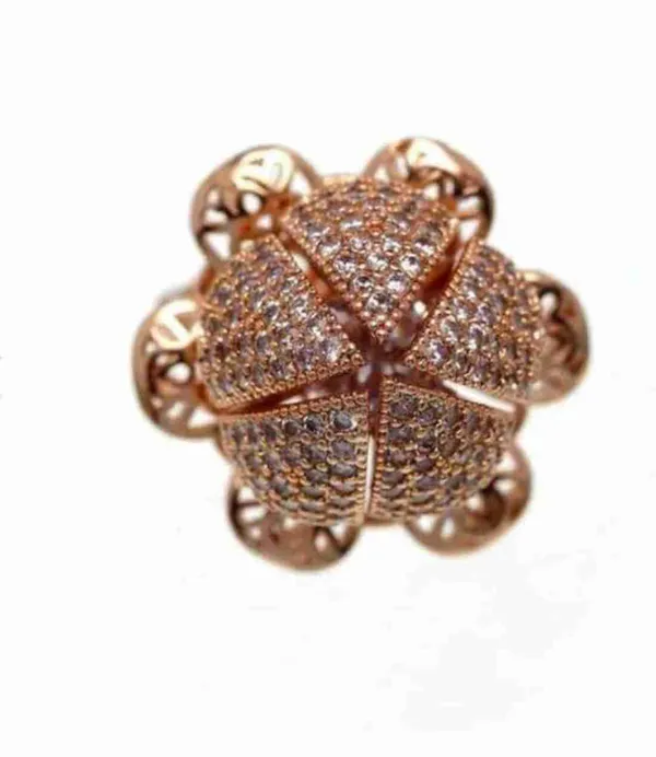 Lotus_Ring_For_Women