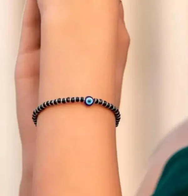 Baby_Evil_Eye_Bracelet_Silver