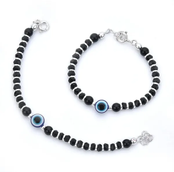 Baby_Evil_Eye_Bracelet_Silver