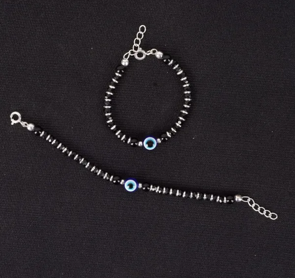 Baby_Evil_Eye_Bracelet_Silver