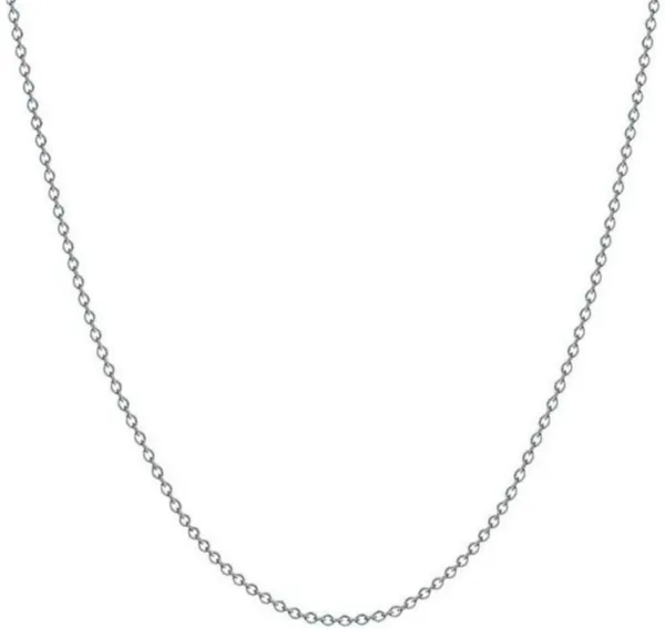 Silver_Chain