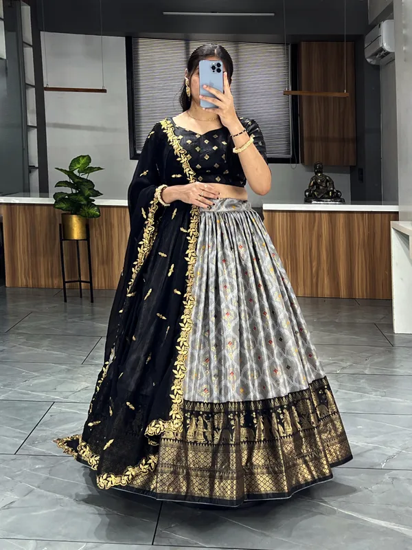 Choli pattern dress on sale