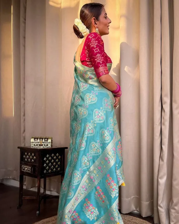 Ethnic_Firoji_Soft_Silk_Saree_With_Moiety_Blouse_Piece_(MINA_FIROJI)
