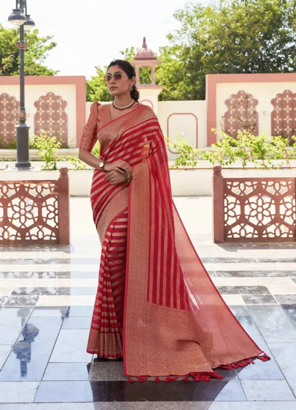 Ethnic_Red_Soft_Silk_Saree_With_Moiety_Blouse_Piece_(VARDHA_RED)