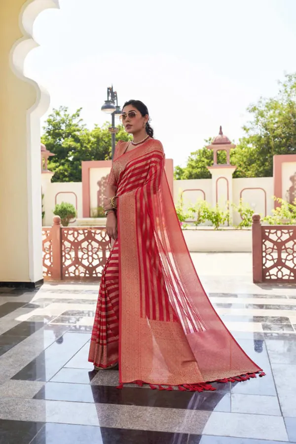 Ethnic_Red_Soft_Silk_Saree_With_Moiety_Blouse_Piece_(VARDHA_RED)