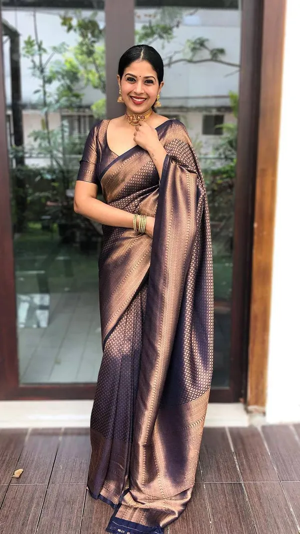 Admirable_Blue_Soft_Silk_Saree_Stylish_Blouse_Piece_(MC-229_2FD_BLUE)