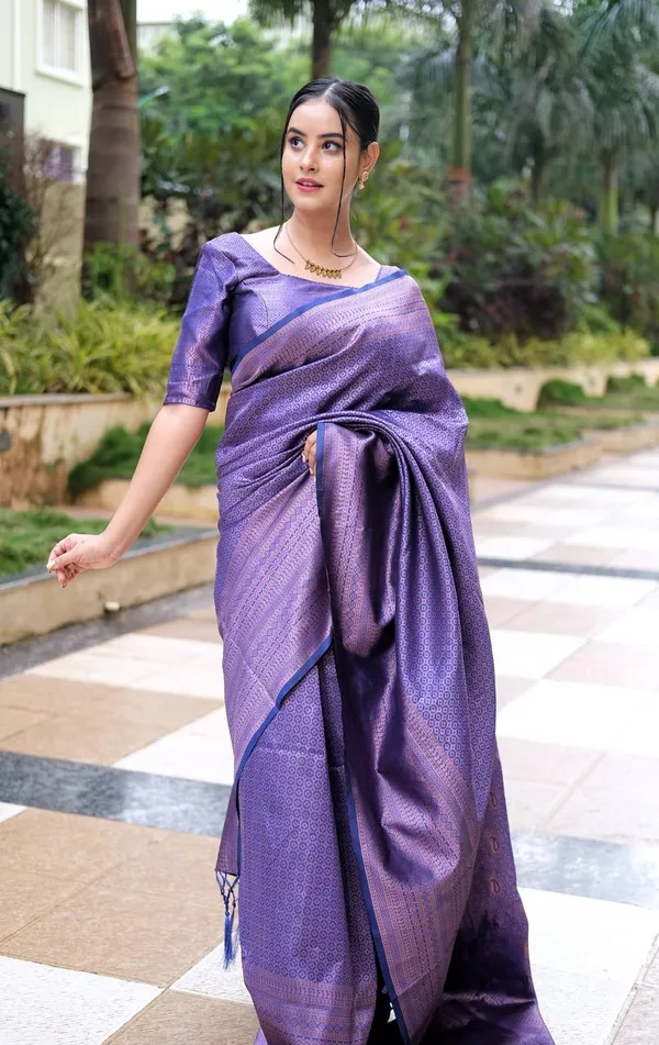Admirable_Royal_Blue_Soft_Silk_Saree_Stylish_Blouse_Piece_(MC-229_2FD_ROYAL_BLUE)