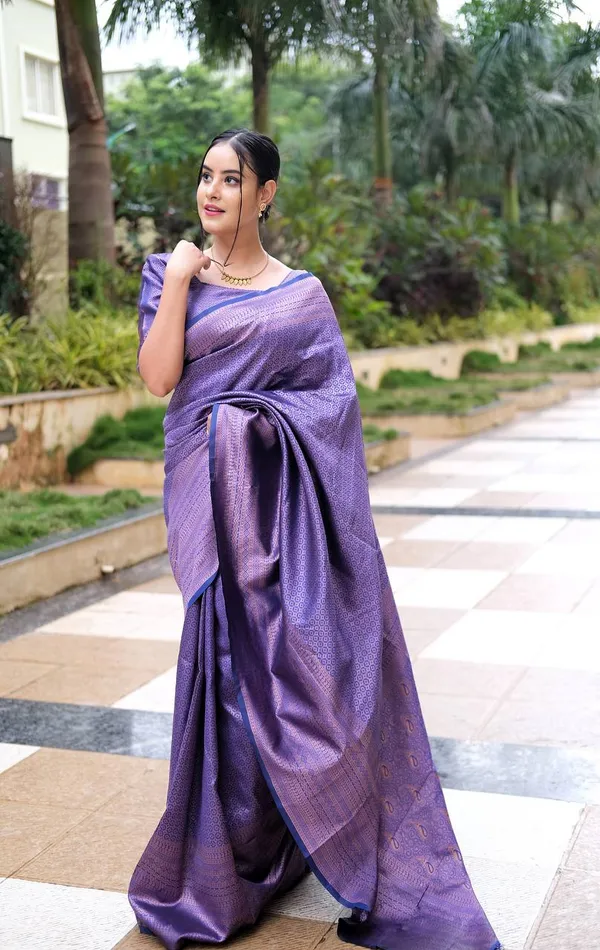 Admirable_Royal_Blue_Soft_Silk_Saree_Stylish_Blouse_Piece_(MC-229_2FD_ROYAL_BLUE)