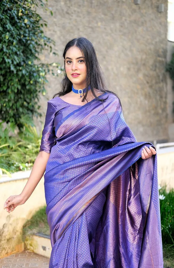 Admirable_Royal_Blue_Soft_Silk_Saree_Stylish_Blouse_Piece_(MC-229_2FD_ROYAL_BLUE)