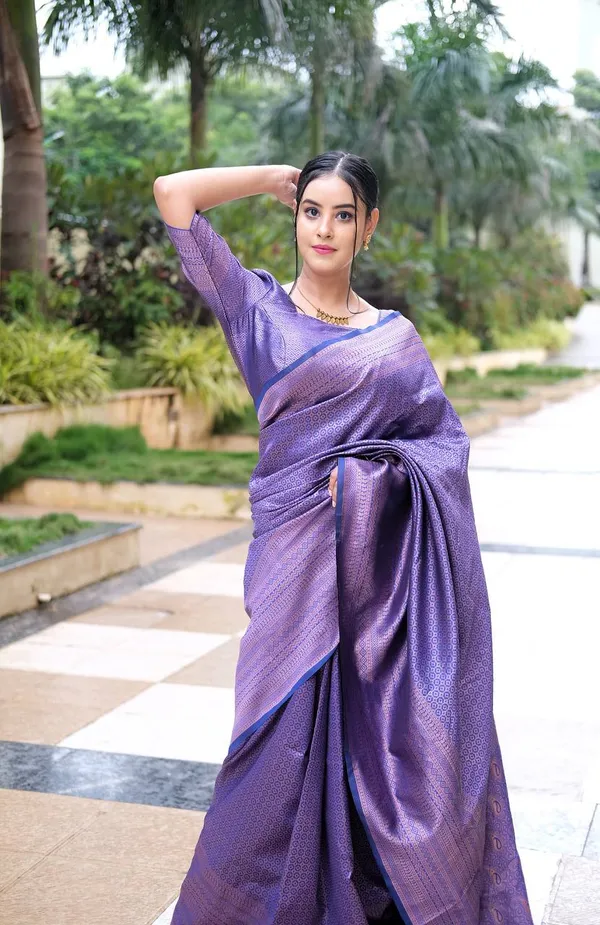 Admirable_Royal_Blue_Soft_Silk_Saree_Stylish_Blouse_Piece_(MC-229_2FD_ROYAL_BLUE)