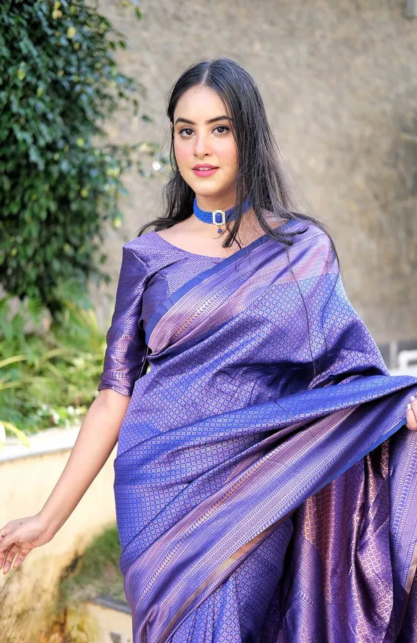 Admirable_Royal_Blue_Soft_Silk_Saree_Stylish_Blouse_Piece_(MC-229_2FD_ROYAL_BLUE)