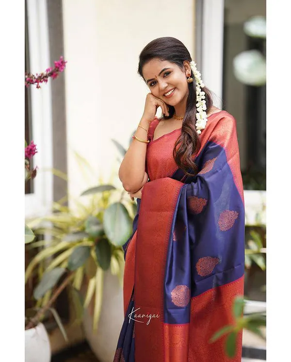 Blue_Color_Zari_Woven_Kanjivaram_Silk_Saree_With_Blouse_(MC-555_(3FD)_BLUE)