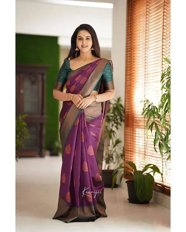 Purple_Color_Zari_Woven_Kanjivaram_Silk_Saree_With_Blouse_(MC-555_(3FD)_PURPLE)