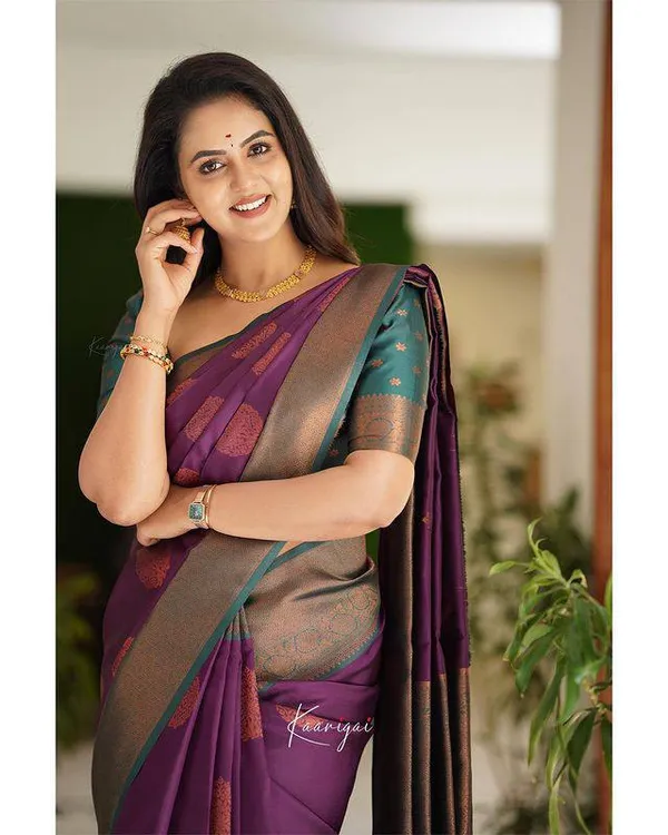 Purple_Color_Zari_Woven_Kanjivaram_Silk_Saree_With_Blouse_(MC-555_(3FD)_PURPLE)