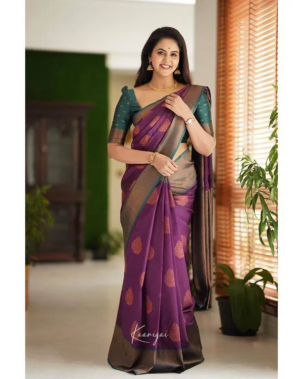 Purple_Color_Zari_Woven_Kanjivaram_Silk_Saree_With_Blouse_(MC-555_(3FD)_PURPLE)