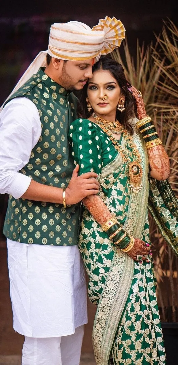Kanjivaram_Soft_Silk_Saree_With_Blouse_Piece_For_Women