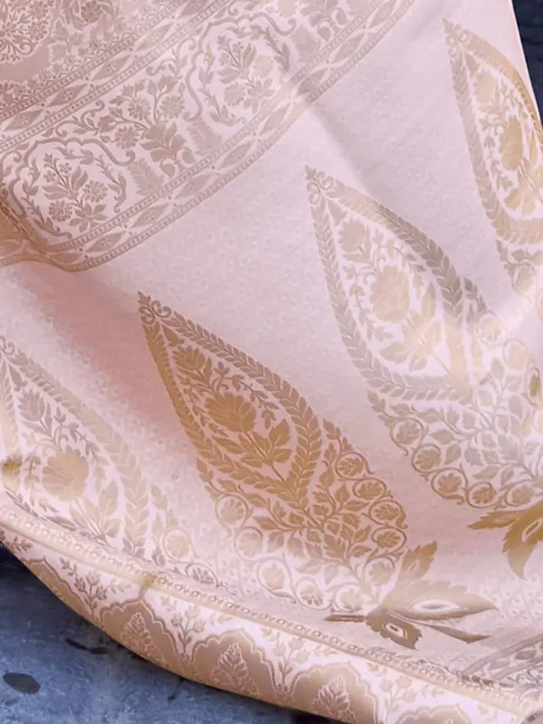Diaphanous_Baby_Pink_Kanjivaram_Silk_Saree_With_Moiety_Blouse_Piece_(MC-605_BABY_PINK)