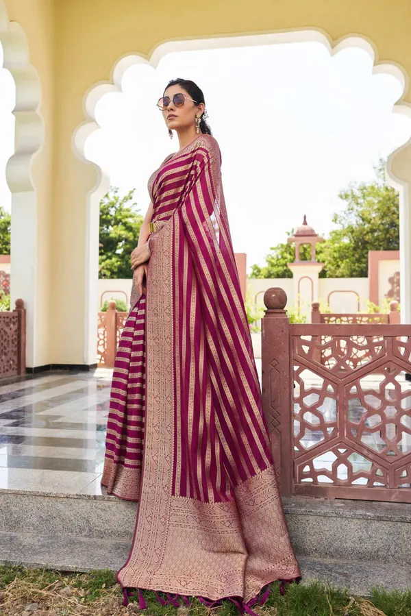 Ethnic_Wine_Soft_Silk_Saree_With_Moiety_Blouse_Piece_(VARDHA_WINE)