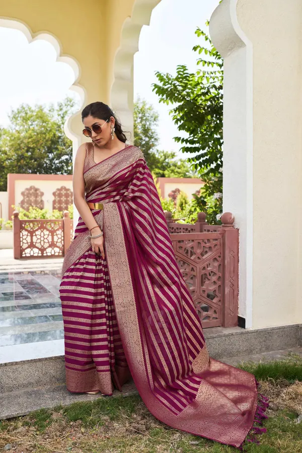 Ethnic_Wine_Soft_Silk_Saree_With_Moiety_Blouse_Piece_(VARDHA_WINE)
