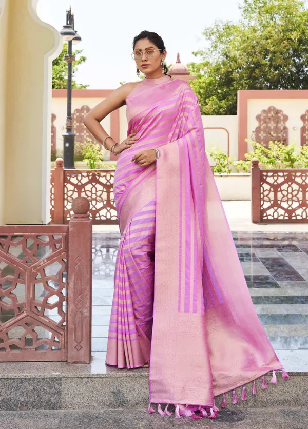 Ethnic_Pink_Soft_Silk_Saree_With_Moiety_Blouse_Piece_(VARDHA_PINK)