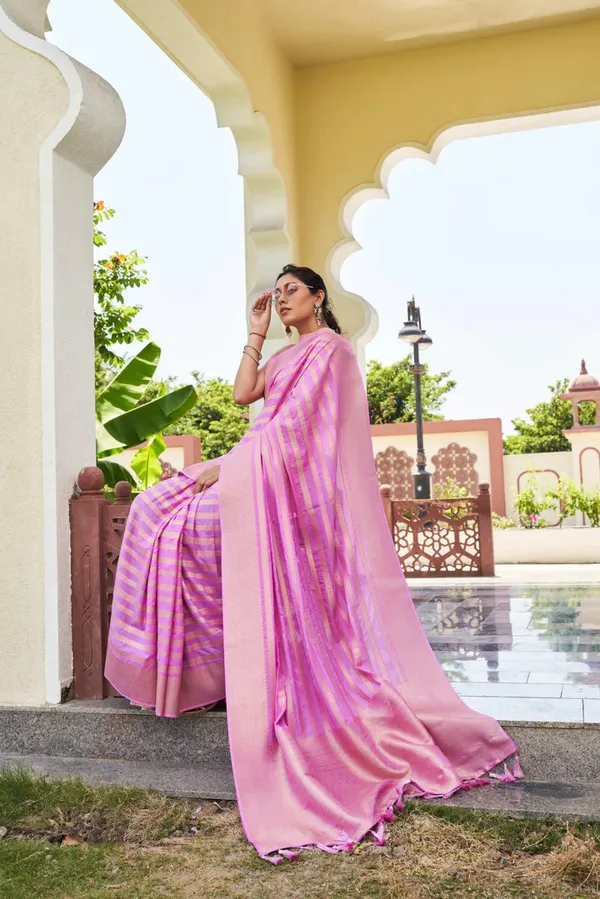 Ethnic_Pink_Soft_Silk_Saree_With_Moiety_Blouse_Piece_(VARDHA_PINK)
