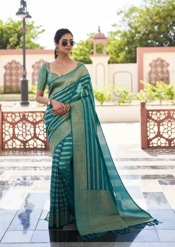 Ethnic_Rama_Soft_Silk_Saree_With_Moiety_Blouse_Piece_(VARDHA_RAMA)