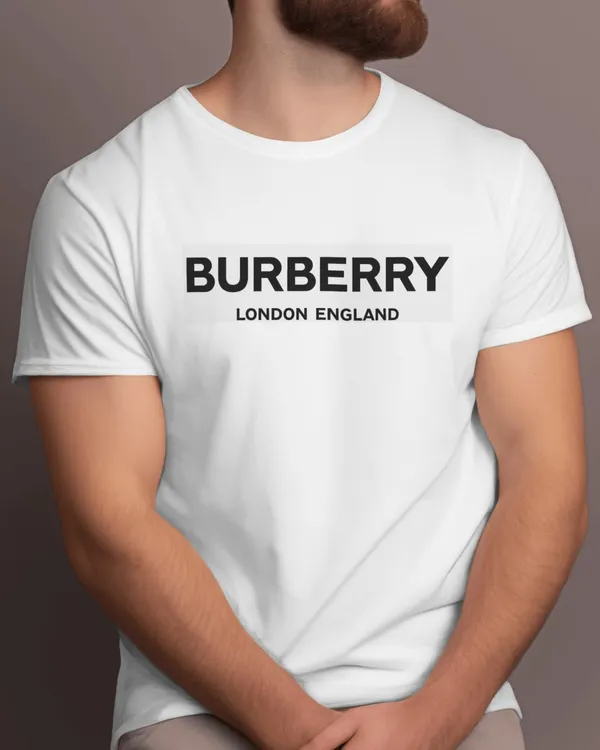 Black White White Polyster burberry Price in India Buy Black White White Polyster burberry online at undefined