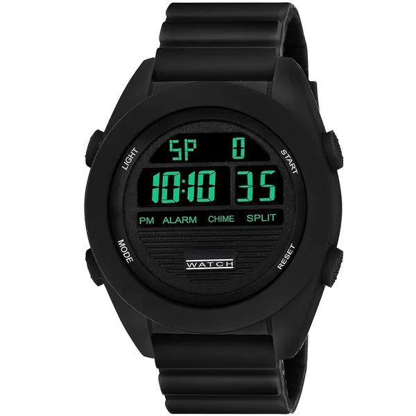 piaoma watch