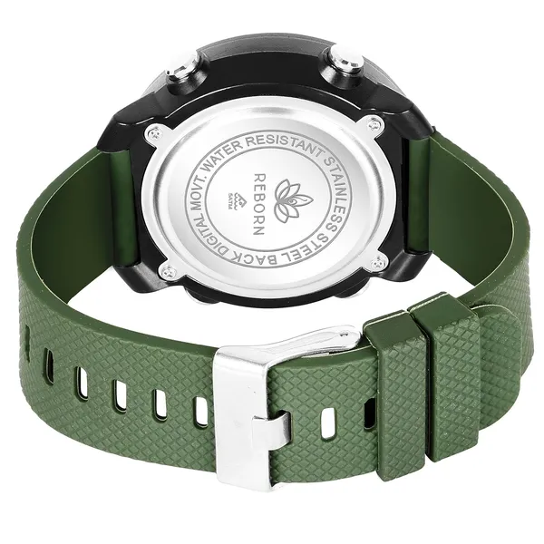 Green_Digital_Sports_Watch_|_Multi-Function_Alarm_Hand_Watch_|_Waterproof_Electronic_Watch_|_Wrist_Watch_For_Men