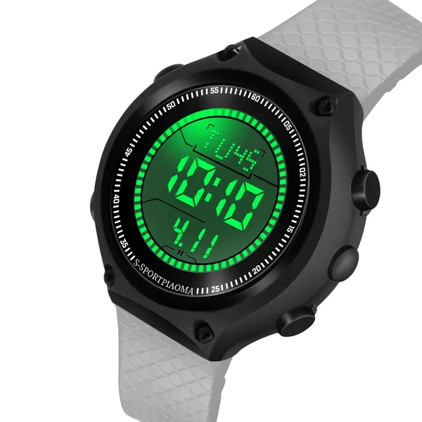 Grey_S-SPORT_PIAOMA_Chronograph_Analogue_And_Digital_Sports_Watch_For_Men_|_Watch_For_Men_|_Wrist_Watch_For_Men_|_Mens_Watch_|_Watch