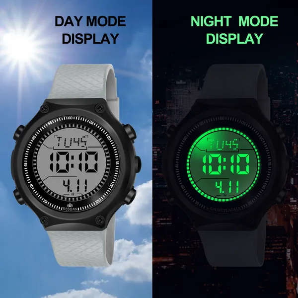 Grey_S-SPORT_PIAOMA_Chronograph_Analogue_And_Digital_Sports_Watch_For_Men_|_Watch_For_Men_|_Wrist_Watch_For_Men_|_Mens_Watch_|_Watch