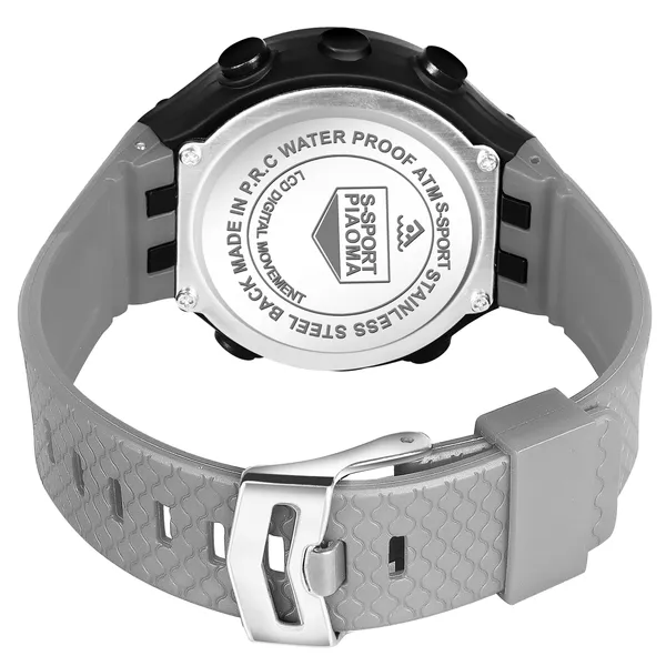 Grey_S-SPORT_PIAOMA_Chronograph_Analogue_And_Digital_Sports_Watch_For_Men_|_Watch_For_Men_|_Wrist_Watch_For_Men_|_Mens_Watch_|_Watch