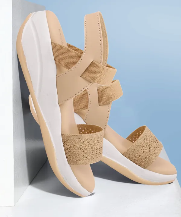 Ethnic sale wedges online