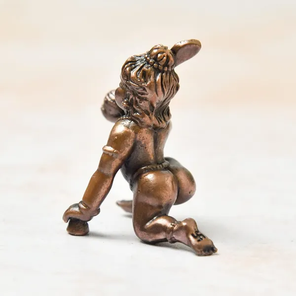 _1.5_inches,_Handmade_Copper_Bal_Krishna_Idol,_30_Grams_,_Patina_Antique_Finish_,_Pack_of_1_Piece