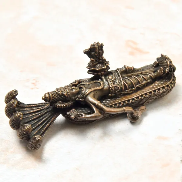 _1_inches,_Copper_Handmade_Ranganatha_Swamy_Idol,_50_Grams,_Patina_Antique_Finish,_Pack_of_1_Piece